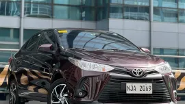 2025 Toyota Vios 1.3 XLE Automatic Gas 💁‍♀️📲 09695949924 JONNALYN.SARANILLAS