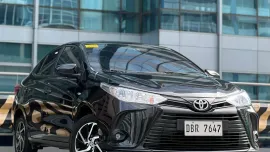2025 Toyota Vios 1.3 XLE Automatic Gas 💁‍♀️📲 09695949924 JONNALYN.SARANILLAS