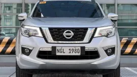 2020 Nissan Terra VL 4x2 2.5 AT Diesel 19k mileage 🔥✅ 𝐂𝐋𝐄𝐎 🙋🏼‍♀️📲0938 830 7235