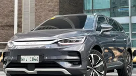 2024 BYD TANG EV AWD /(₱3.2M Brand New Price)