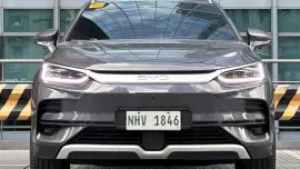 2024 BYD TANG EV AWD‼️🔥 𝟎𝟗𝟏𝟐𝟏𝟎𝟔𝟏𝟒𝟔𝟐 𝐌𝐀𝐁𝐘 𝐋𝐀𝐓𝐈𝐃𝐎 📲📩🙋🏻