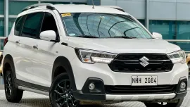 2025 Suzuki XL7 Hybrid GLX a/t💁‍♀️📲 09695949924 JONNALYN.SARANILLAS