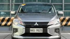 2025 Mitsubishi Mirage G4 GLS A/T Gas ✅️65K ALL-IN DP ☎️0935 600 3692 JAN RAY DE JESUS