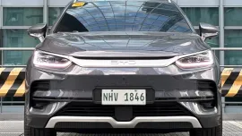 2024 BYD TANG EV AWD ☎️0935 600 3692 JAN RAY DE JESUS