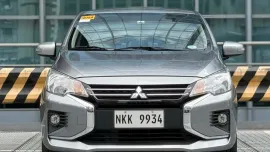 2025 Mitsubishi Mirage G4 GLS A/T Gas ✅️65K ALL-IN DP ☎️0935 600 3692 JAN RAY DE JESUS