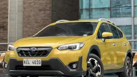 2023 Subaru XV 2.0i-S Eyesight AT Gas 🔥𝐉𝐄𝐒𝐒𝐄𝐍 𝐌𝐄𝐍𝐃𝐎𝐙𝐀🙋‍♂️☎️  09279850198