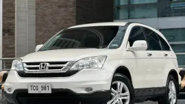 2011 Honda CRV 2.4 AWD Automatic Gas 🔥𝐉𝐄𝐒𝐒𝐄𝐍 𝐌𝐄𝐍𝐃𝐎𝐙𝐀🙋‍♂️☎️  09279850198