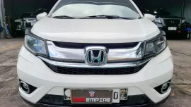 ✅Honda BR-V 2018 1.5 S 85K KM Automatic