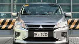 2025 Mitsubishi Mirage G4 GLS AT GAS ✅ 65K ALL IN🔥🙋🏻‍♂️𝐂𝐀𝐑𝐋 𝐁𝐎𝐍𝐍𝐄𝐕𝐈𝐄 ☎️ 0938 458 8779