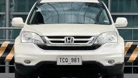 2011 Honda CRV 2.4 AWD Automatic Gas 🔥𝐉𝐄𝐒𝐒𝐄𝐍 𝐌𝐄𝐍𝐃𝐎𝐙𝐀🙋‍♂️☎️  09279850198