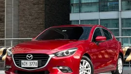 2019 MAZDA 3 HB 1.5 GAS AUTOMATIC 🔥𝐉𝐄𝐒𝐒𝐄𝐍 𝐌𝐄𝐍𝐃𝐎𝐙𝐀🙋‍♂️☎️  09279850198