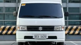 2025 Suzuki Carry 1.5 UV MT GAS 🔥𝐉𝐄𝐒𝐒𝐄𝐍 𝐌𝐄𝐍𝐃𝐎𝐙𝐀🙋‍♂️☎️  09279850198