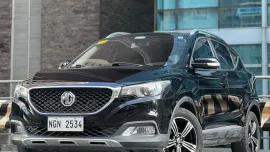 2020 MG ZS Alpha 1.5 Gas Automatic 🔥𝐉𝐄𝐒𝐒𝐄𝐍 𝐌𝐄𝐍𝐃𝐎𝐙𝐀🙋‍♂️☎️  09279850198