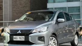 2025 Mitsubishi Mirage G4 GLS AT GAS 🔥𝐉𝐄𝐒𝐒𝐄𝐍 𝐌𝐄𝐍𝐃𝐎𝐙𝐀🙋‍♂️☎️  09279850198