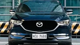 2018 Mazda CX-5 2.0 AT PRO Gas 🔥🙋🏻‍♂️𝐂𝐀𝐑𝐋 𝐁𝐎𝐍𝐍𝐄𝐕𝐈𝐄 ☎️ 0938 458 8779