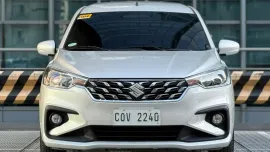 2024 Suzuki Ertiga 1.5 GLX HEV AT GAS 🔥𝐉𝐄𝐒𝐒𝐄𝐍 𝐌𝐄𝐍𝐃𝐎𝐙𝐀🙋‍♂️☎️  09279850198