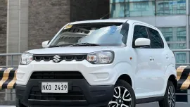 2024 Suzuki Spresso GL AGS 1.5 Gas AT 🔥𝐉𝐄𝐒𝐒𝐄𝐍 𝐌𝐄𝐍𝐃𝐎𝐙𝐀🙋‍♂️☎️  09279850198