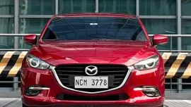 🚨2019 MAZDA 3 HB 1.5 GAS AUTOMATIC | CALL/PM ANGEL CASTILLO NOW! 📩📲 09186763396