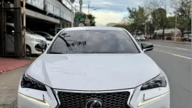 HOT!!! 2017 Lexus RC350 for sale at affordable price!