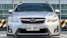 2017 Subaru XV 2.0 Crosstrek AWD Automatic Gas 🔥81K ALL IN DP ✅ 𝐂𝐋𝐄𝐎 🙋🏼‍♀️📲0938 830 7235