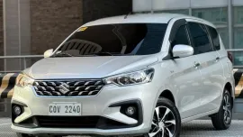 2024 Suzuki Ertiga 1.5 GLX HEV AT GAS 🔥𝐉𝐄𝐒𝐒𝐄𝐍 𝐌𝐄𝐍𝐃𝐎𝐙𝐀🙋‍♂️☎️  09279850198