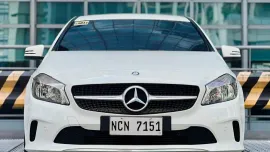 2017 Mercedes Benz A180 Urban 193K ALL DP‼️🔥 𝟎𝟗𝟏𝟐𝟏𝟎𝟔𝟏𝟒𝟔𝟐 𝐌𝐀𝐁𝐘 𝐋𝐀𝐓𝐈𝐃𝐎 📲📩🙋🏻