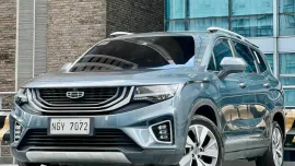 2022 Geely Okavango Urban Plus 1.5 Mild Hybrid‼️🔥 𝟎𝟗𝟏𝟐𝟏𝟎𝟔𝟏𝟒𝟔𝟐 𝐌𝐀𝐁𝐘 𝐋𝐀𝐓𝐈𝐃𝐎 📲📩