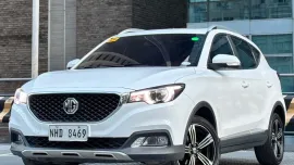 2023 MG ZS 1.5 ALPHA AT GAS 🔥𝐉𝐄𝐒𝐒𝐄𝐍 𝐌𝐄𝐍𝐃𝐎𝐙𝐀🙋‍♂️☎️  09279850198