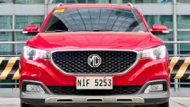 2022 MG ZS Style 12k mileage 68K ALL IN‼️🔥 𝟎𝟗𝟏𝟐𝟏𝟎𝟔𝟏𝟒𝟔𝟐 𝐌𝐀𝐁𝐘 𝐋𝐀𝐓𝐈𝐃𝐎 📲📩🙋🏻