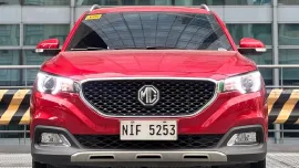 2022 MG ZS 1.5 Style Automatic Gasoline 68K ALL IN 🔥✅ 𝐂𝐋𝐄𝐎 🙋🏼‍♀️📲0938 830 7235