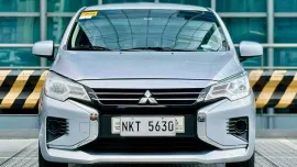 2026 Mitsubishi Mirage G4 GLX AT GAS‼️🔥 𝟎𝟗𝟏𝟐𝟏𝟎𝟔𝟏𝟒𝟔𝟐 𝐌𝐀𝐁𝐘 𝐋𝐀𝐓𝐈𝐃𝐎 📲📩🙋🏻