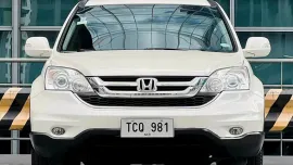 2011 Honda CRV 2.4 AWD 200K ALL IN DP‼️🔥 𝟎𝟗𝟏𝟐𝟏𝟎𝟔𝟏𝟒𝟔𝟐 𝐌𝐀𝐁𝐘 𝐋𝐀𝐓𝐈𝐃𝐎 📲📩🙋🏻