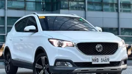 2023 MG ZS 1.5 ALPHA AT GAS  💁‍♀️📲 09695949924 JONNALYN.SARANILLAS