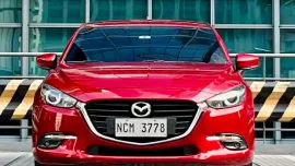 2019 MAZDA 3 HB 1.5 GAS AT‼️🔥 𝟎𝟗𝟏𝟐𝟏𝟎𝟔𝟏𝟒𝟔𝟐 𝐌𝐀𝐁𝐘 𝐋𝐀𝐓𝐈𝐃𝐎 📲📩🙋🏻
