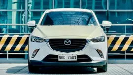 2017 Mazda CX3 2.0 FWD Skyactiv 69k ALL DP‼️🔥 𝟎𝟗𝟏𝟐𝟏𝟎𝟔𝟏𝟒𝟔𝟐 𝐌𝐀𝐁𝐘 𝐋𝐀𝐓𝐈𝐃𝐎 📲📩🙋🏻