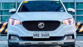 2023 MG ZS 1.5 ALPHA ₱45k ALL-IN DP‼️🔥 𝟎𝟗𝟏𝟐𝟏𝟎𝟔𝟏𝟒𝟔𝟐 𝐌𝐀𝐁𝐘 𝐋𝐀𝐓𝐈𝐃𝐎 📲📩🙋🏻