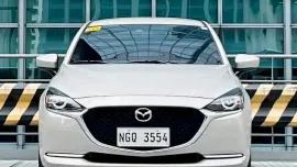 2022 Mazda 2 Hatchback 1.5 AT Gas‼️🔥 𝟎𝟗𝟏𝟐𝟏𝟎𝟔𝟏𝟒𝟔𝟐 𝐌𝐀𝐁𝐘 𝐋𝐀𝐓𝐈𝐃𝐎 📲📩🙋🏻