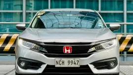 2016 Honda Civic 1.5 RS Turbo 40k Mileage‼️🔥 𝟎𝟗𝟏𝟐𝟏𝟎𝟔𝟏𝟒𝟔𝟐 𝐌𝐀𝐁𝐘 𝐋𝐀𝐓𝐈𝐃𝐎 📲📩🙋🏻