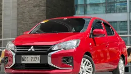 2023 Mitsubishi Mirage G4 GLX AT GAS 🔥𝐉𝐄𝐒𝐒𝐄𝐍 𝐌𝐄𝐍𝐃𝐎𝐙𝐀🙋‍♂️☎️  09279850198