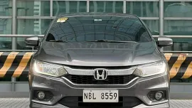 2018 Honda City 1.5 VX NAVI AT GAS 🔥135K ALL IN ✅ 𝐂𝐋𝐄𝐎 🙋🏼‍♀️📲0938 830 7235