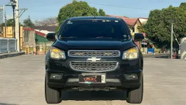 HOT!!! 2014 Chevrolet Trailblazer LTX 4x2 for sale at affordable price! 