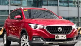 2022 MG ZS 1.5 Style Automatic Gasoline 12k mileage only 💁‍♀️📲 09695949924 JONNALYN.SARANILLAS