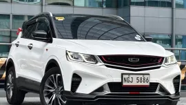 2020 Geely Coolray 1.5 Sport AT GAS 💁‍♀️📲 09695949924 JONNALYN.SARANILLAS