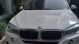 BMW FOR SALE