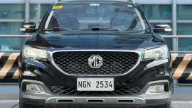 2020 MG ZS Alpha 1.5 Gas A/T ✅️95K ALL-IN DP ☎️0935 600 3692 JAN RAY DE JESUS