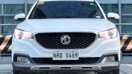 2023 MG ZS 1.5 Alpha A/T Gas✅️45K ALL-IN DP ☎️0935 600 3692 JAN RAY DE JESUS