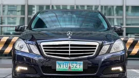 2010 Mercedes Benz E300 Avantgarde 3.0 V6 AT Gas 🔥🙋🏻‍♂️𝐂𝐀𝐑𝐋 𝐁𝐎𝐍𝐍𝐄𝐕𝐈𝐄 ☎️ 0938 458 8779