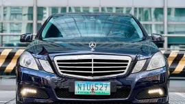 2010 Mercedes Benz E300 Avantgarde 3.0 V6‼️🔥 𝟎𝟗𝟏𝟐𝟏𝟎𝟔𝟏𝟒𝟔𝟐 𝐌𝐀𝐁𝐘 𝐋𝐀𝐓𝐈𝐃𝐎 📲📩🙋🏻