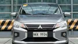 2025 Mitsubishi Mirage G4 GLS AT GAS 🔥𝐉𝐄𝐒𝐒𝐄𝐍 𝐌𝐄𝐍𝐃𝐎𝐙𝐀🙋‍♂️☎️  09279850198