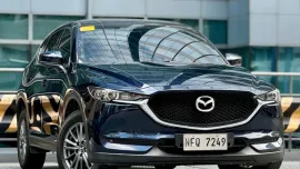2021 Mazda CX5 FWD 2.0 Gas Automatic  💁‍♀️📲 09695949924 JONNALYN 